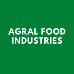 Agral Food Industries