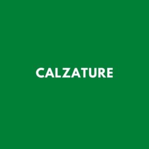 Calzature