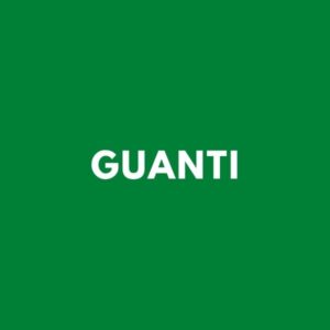 Guanti