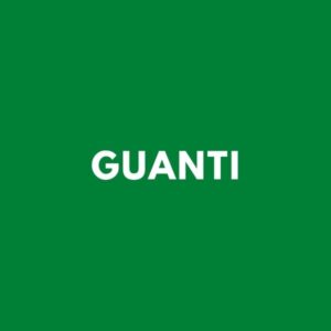 Guanti