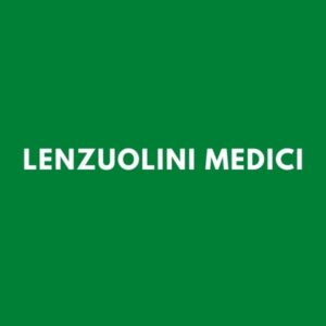 Lenzuolini medici