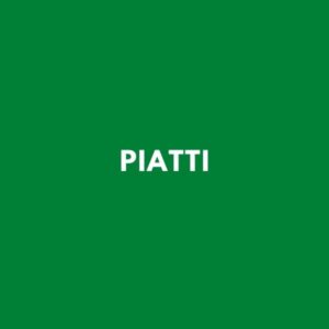 Piatti