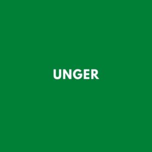 Unger