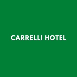 Carrelli Hotel