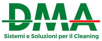 Logo-DMA-2